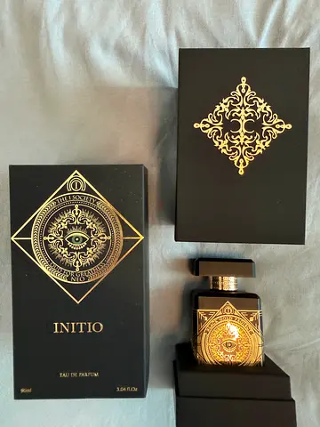 Initio - Oud For Greatness Neo 100ml