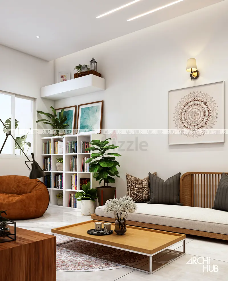 DPV_View_Image_3