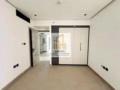 Affordable Price | Modern Style Luxuries Layout | Masterbedrooms with wardrobe | Huge Hall with balc