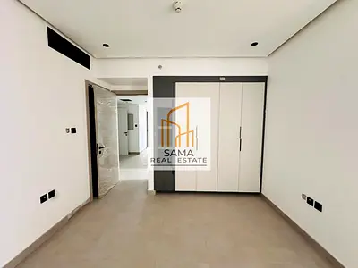 Affordable Price | Modern Style Luxuries Layout | Masterbedrooms with wardrobe | Huge Hall with balcony