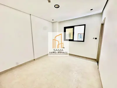 Affordable Price | Modern Style Luxuries Layout | Masterbedrooms with wardrobe | Huge Hall with balcony