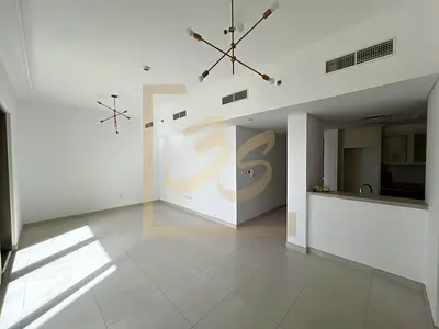 SPACIOUS 2BR | HIGH FLOOR | VACANT