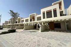 Prime Location | Genuine | Enquire Now