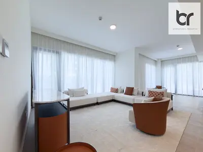 Exclusive I Below Market Price I AGENTS WELCOME