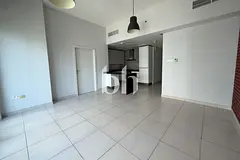 Unfurnished | Marina View | Spacious