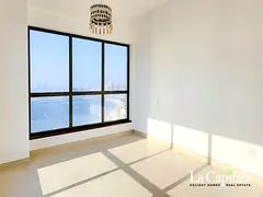 THE VIEW YOU CAN'T REPLICATE | FULL SEA PANORAMA
