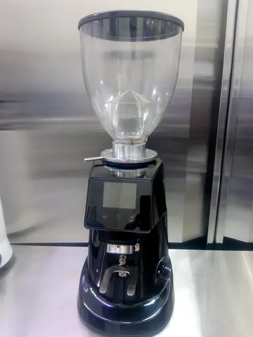 Sanremo E64 Coffee Grinder For Sale
