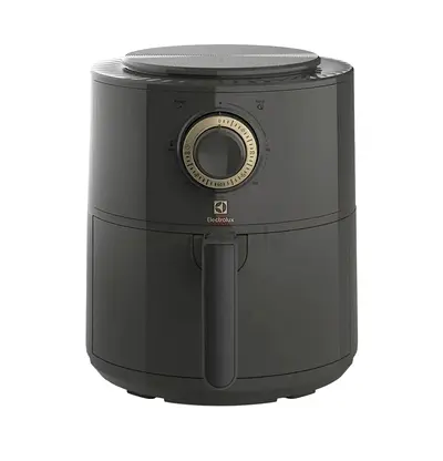 Electrolux Compact Air Fryer - Good Condition