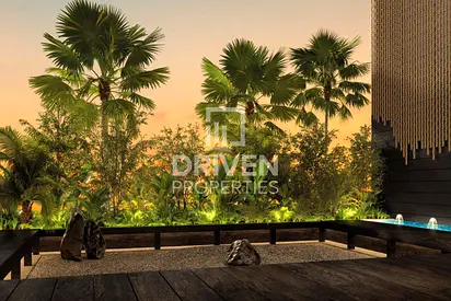Motivated Seller | Prime Location | Spacious