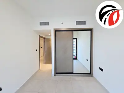 Specious 1bhk | Low price | prime location