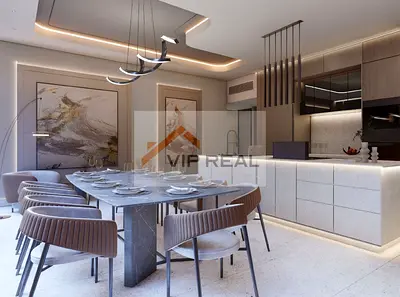 Handover soon/ Corner layout/ Motivated seller