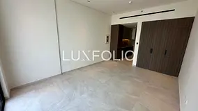 Best Price | Great Opportunity | Exclusive