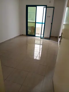 BALCONY | 1BHK
