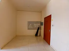 Lavish 1BHK with Balcony Near Safari Mall | Rent AED 27K