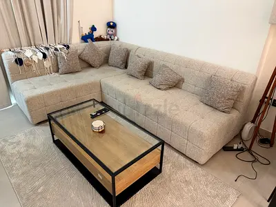 New Furniture