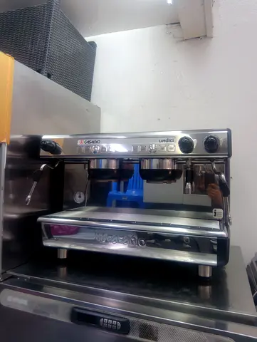Casadio coffee Machine For Sale