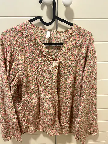 Free top
