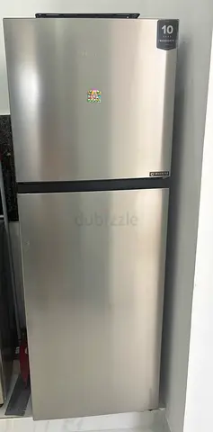 Hisense Refrigerator