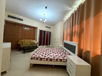 Near to stadium metro room available 2700