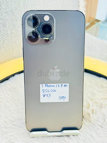 🔥 iPhone 13 Pro Max For Sale 🔥