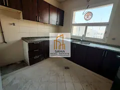 1bhk in 28k near munawar ansari