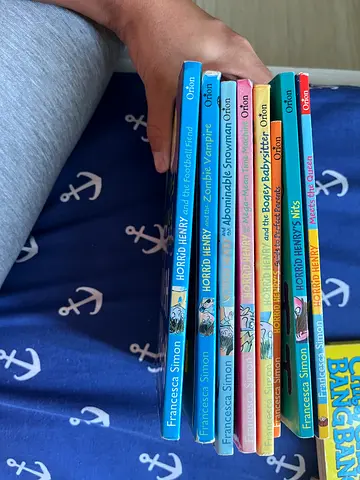 Kids books for sale cheap