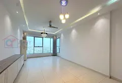 Open View | High Floor | Spacious Layout