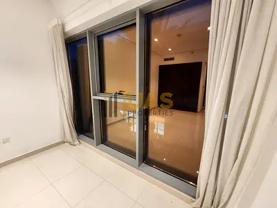 Lavish 2bhk with 30 days free near to beach just 5 minutes with parking free