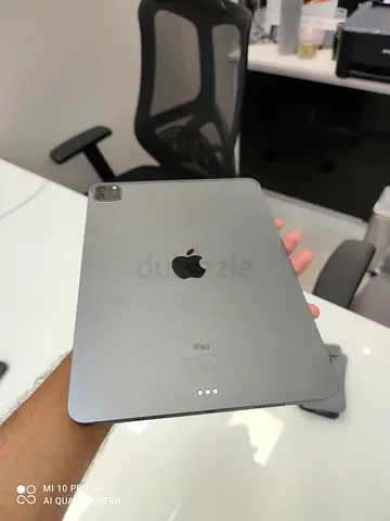 iPad M1 3th Generation