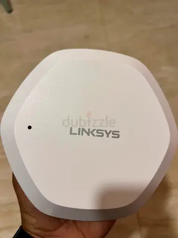 LINKSYS LAPAC1300C access point