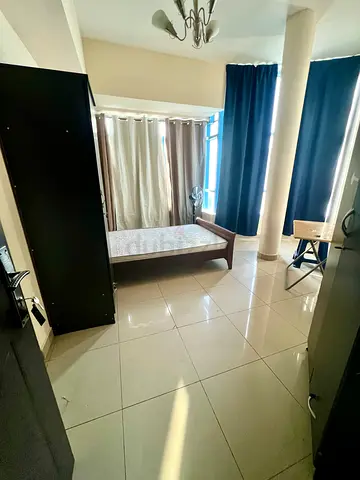 Available closed upto ceiling Available for couple and single