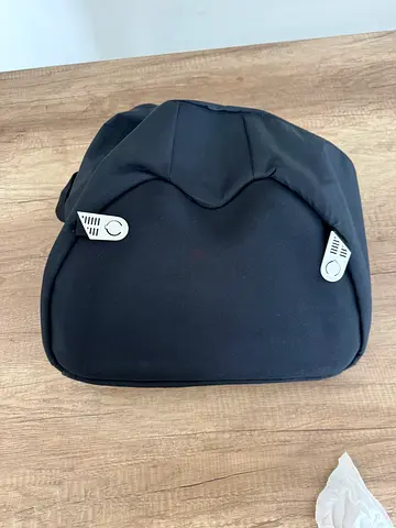 Stokke bag for stroller