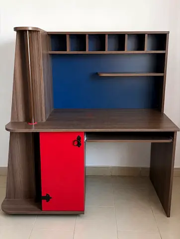 Study table for sale