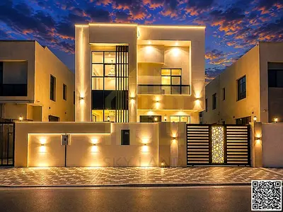 Close to all services_Included Registration free_Direct Owner_freehold