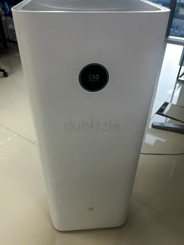 XIAOMI Mi Air Purifier MAX