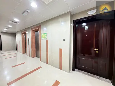 One month FREE ! New 2 BHK with 3 Washrooms, Store Room in Chiller AC Free