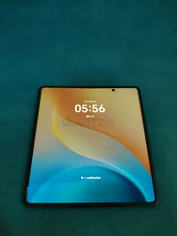 Honor magic V3 tdra