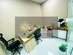 Spacious Office for rent | Prime Location| No Commission