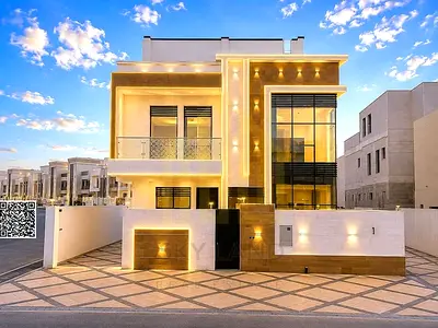 Close to all services_2floors,roof_Included Registration free_Direct Owner_freehold