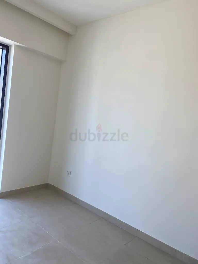 DPV_View_Image_2