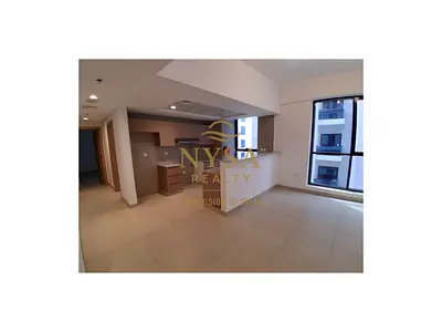 Brand New|Modern|Spacious|Bright Interior|Family