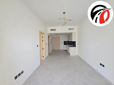 High Floor | Specious 1bhk | ready to move
