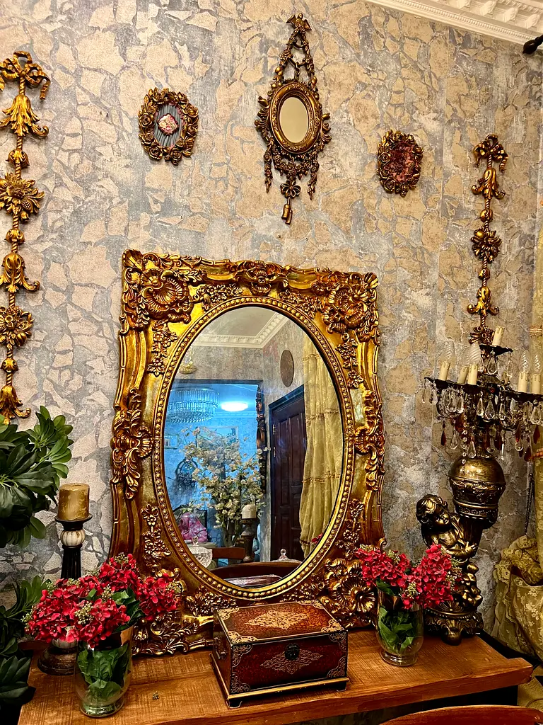 gallery-image