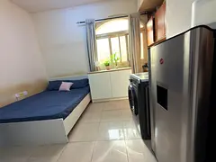 Fully Furnished Studio for Rent – All Bills Included (SEWA  Wi-Fi)