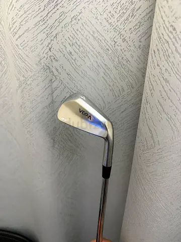 VEGA VM02 4iron