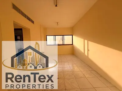 NO CASH DEPOSIT ,NO OFFICE FEES , NO MANNAGEMENT CHARGES HUGE SIZE 2 BEDROOM with 2 BATHROOM,CENTRA