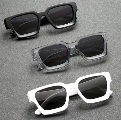 Stylish Sun Glasses for sale