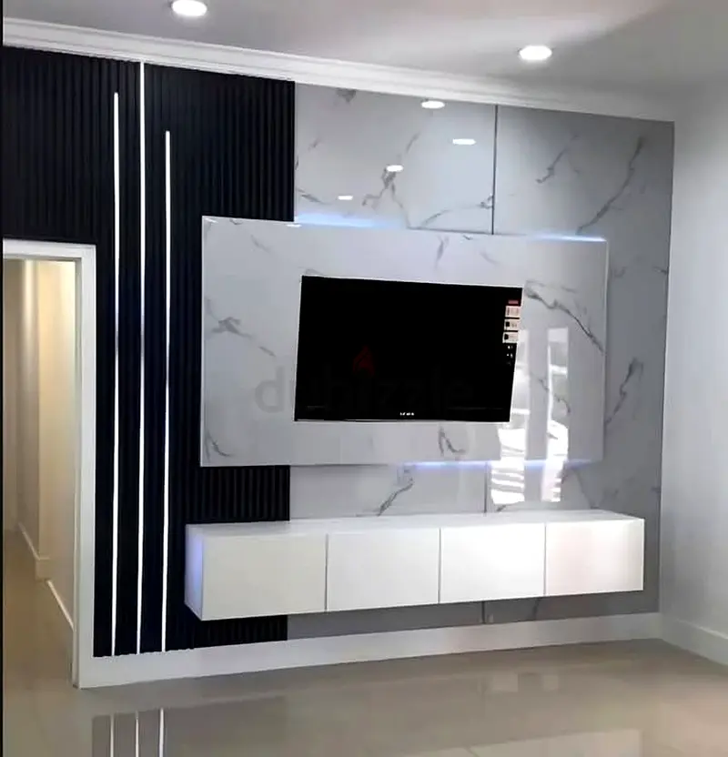 DPV_View_Image_2