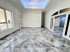 🏡Studio Room available for rent in monthly basis without any other charges and also no  Commission