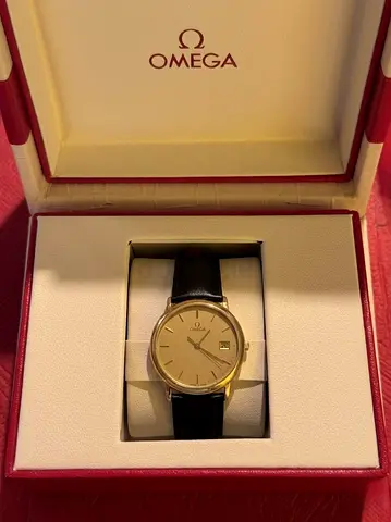 Watch